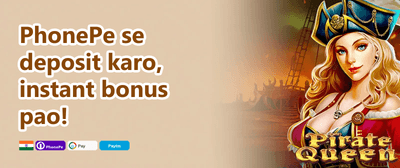 Refer a Friend Bonus promotion